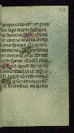 W.180, fol. 183r