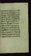 W.180, fol. 189r