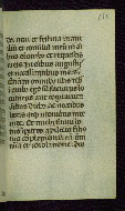 W.180, fol. 192r