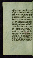 W.180, fol. 193v