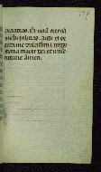 W.180, fol. 194r