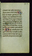 W.180, fol. 203r