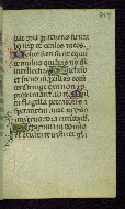 W.180, fol. 204r