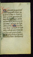 W.180, fol. 205r