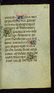 W.180, fol. 206r