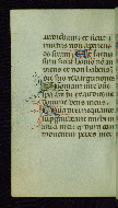 W.180, fol. 206v