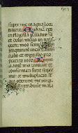 W.180, fol. 207r
