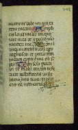 W.180, fol. 208r