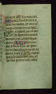 W.180, fol. 209r