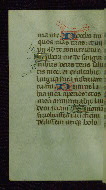 W.180, fol. 209v
