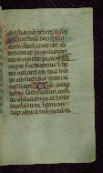 W.180, fol. 210r