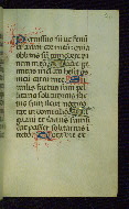W.180, fol. 211r