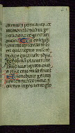 W.180, fol. 212r