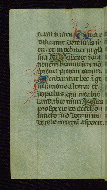 W.180, fol. 212v