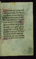 W.180, fol. 213r