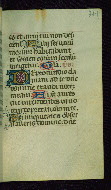 W.180, fol. 214r