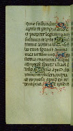 W.180, fol. 214v