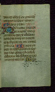 W.180, fol. 215r