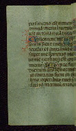 W.180, fol. 215v