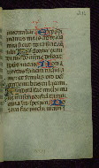 W.180, fol. 216r