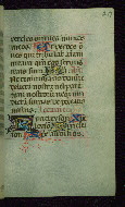 W.180, fol. 217r