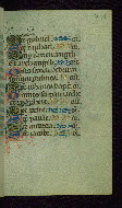W.180, fol. 218r