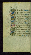 W.180, fol. 219v