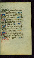 W.180, fol. 221r
