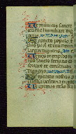 W.180, fol. 222v