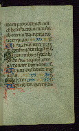 W.180, fol. 223r
