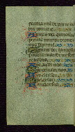W.180, fol. 223v