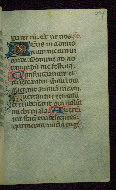 W.180, fol. 224r
