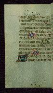 W.180, fol. 224v