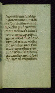W.180, fol. 225r