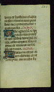 W.180, fol. 228r