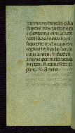 W.180, fol. 229v