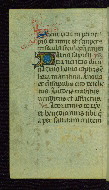 W.180, fol. 231v