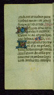 W.180, fol. 232v