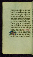 W.180, fol. 234v