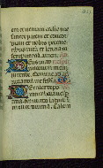 W.180, fol. 237r