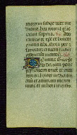W.180, fol. 237v