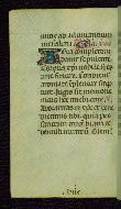 W.180, fol. 238v