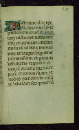 W.180, fol. 239r