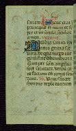 W.180, fol. 241v