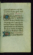 W.180, fol. 242r