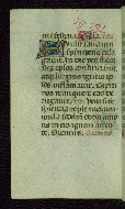 W.180, fol. 243v
