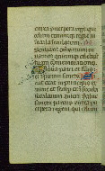 W.180, fol. 251v