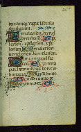 W.180, fol. 252r