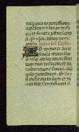 W.180, fol. 253v