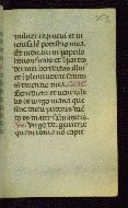 W.180, fol. 254r